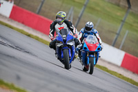 PJ-Motorsport-Photography-2020;donington-no-limits-trackday;donington-park-photographs;donington-trackday-photographs;no-limits-trackdays;peter-wileman-photography;trackday-digital-images;trackday-photos